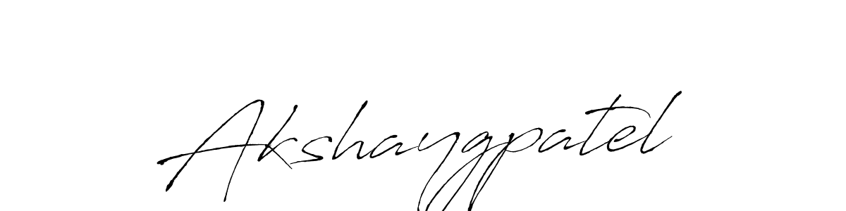 You can use this online signature creator to create a handwritten signature for the name Akshaygpatel. This is the best online autograph maker. Akshaygpatel signature style 6 images and pictures png