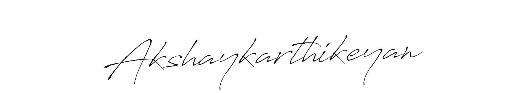 This is the best signature style for the Akshaykarthikeyan name. Also you like these signature font (Antro_Vectra). Mix name signature. Akshaykarthikeyan signature style 6 images and pictures png