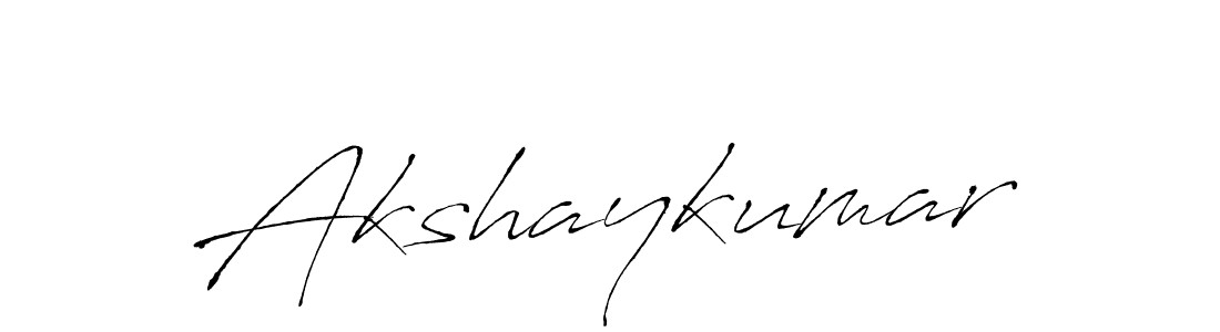 The best way (Antro_Vectra) to make a short signature is to pick only two or three words in your name. The name Akshaykumar include a total of six letters. For converting this name. Akshaykumar signature style 6 images and pictures png