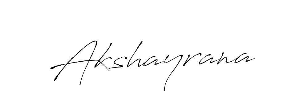 Similarly Antro_Vectra is the best handwritten signature design. Signature creator online .You can use it as an online autograph creator for name Akshayrana. Akshayrana signature style 6 images and pictures png