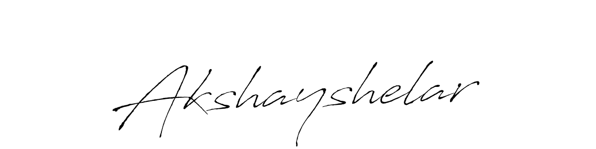 Here are the top 10 professional signature styles for the name Akshayshelar. These are the best autograph styles you can use for your name. Akshayshelar signature style 6 images and pictures png