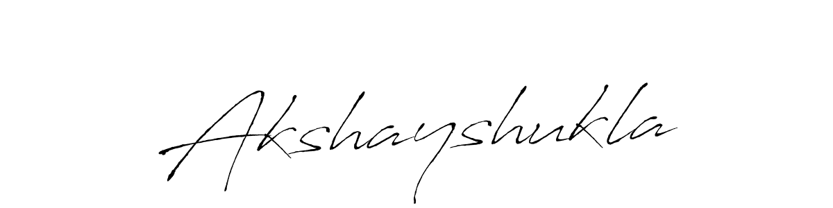 How to Draw Akshayshukla signature style? Antro_Vectra is a latest design signature styles for name Akshayshukla. Akshayshukla signature style 6 images and pictures png