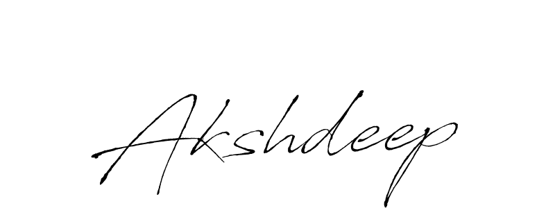 How to Draw Akshdeep signature style? Antro_Vectra is a latest design signature styles for name Akshdeep. Akshdeep signature style 6 images and pictures png