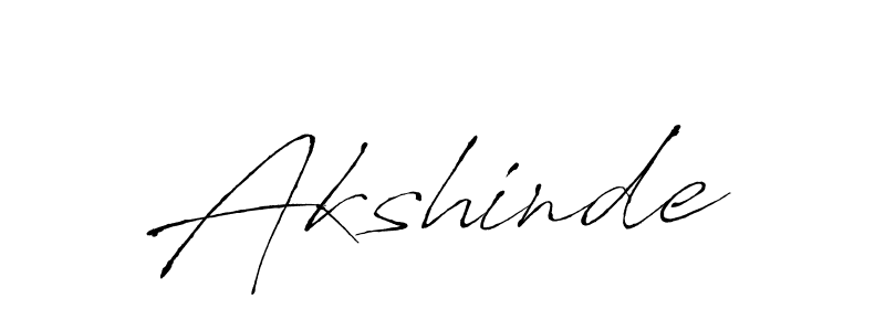 Check out images of Autograph of Akshinde name. Actor Akshinde Signature Style. Antro_Vectra is a professional sign style online. Akshinde signature style 6 images and pictures png