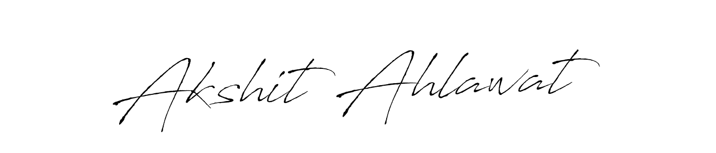 if you are searching for the best signature style for your name Akshit Ahlawat. so please give up your signature search. here we have designed multiple signature styles  using Antro_Vectra. Akshit Ahlawat signature style 6 images and pictures png