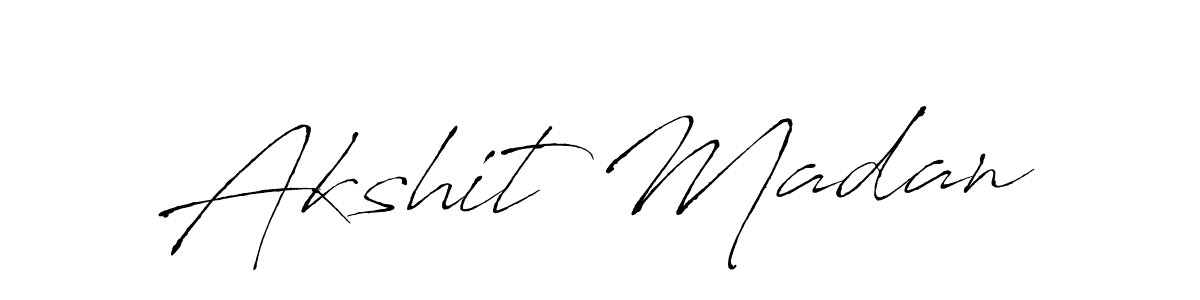 See photos of Akshit Madan official signature by Spectra . Check more albums & portfolios. Read reviews & check more about Antro_Vectra font. Akshit Madan signature style 6 images and pictures png