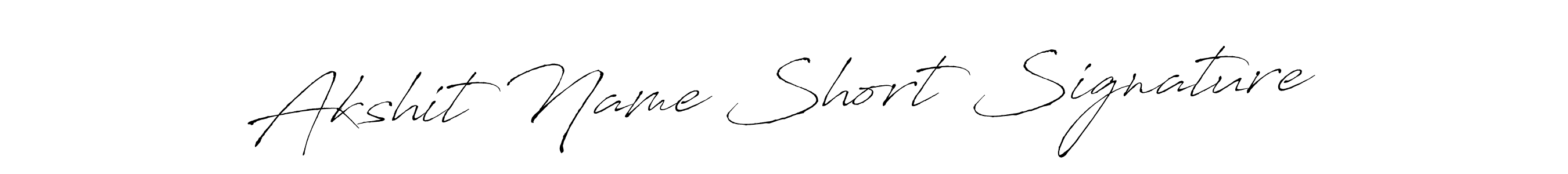 if you are searching for the best signature style for your name Akshit Name Short Signature. so please give up your signature search. here we have designed multiple signature styles  using Antro_Vectra. Akshit Name Short Signature signature style 6 images and pictures png