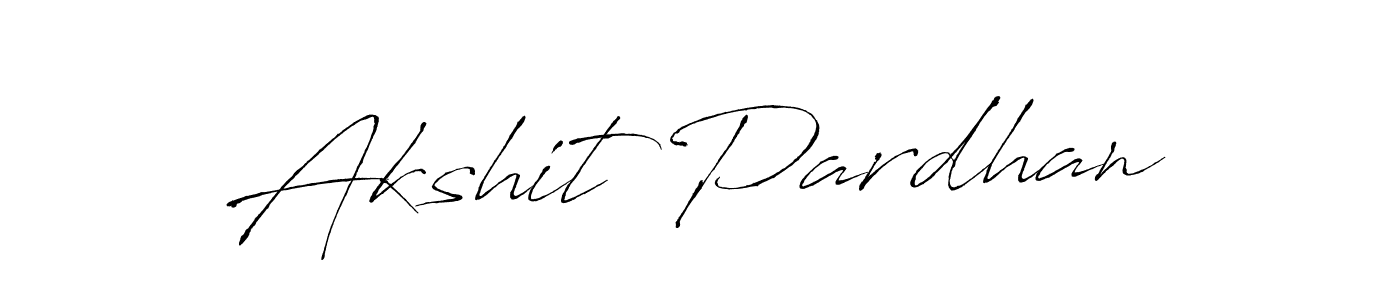 Check out images of Autograph of Akshit Pardhan name. Actor Akshit Pardhan Signature Style. Antro_Vectra is a professional sign style online. Akshit Pardhan signature style 6 images and pictures png