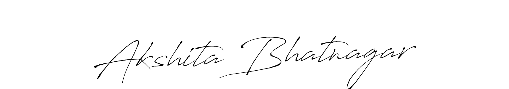 See photos of Akshita Bhatnagar official signature by Spectra . Check more albums & portfolios. Read reviews & check more about Antro_Vectra font. Akshita Bhatnagar signature style 6 images and pictures png