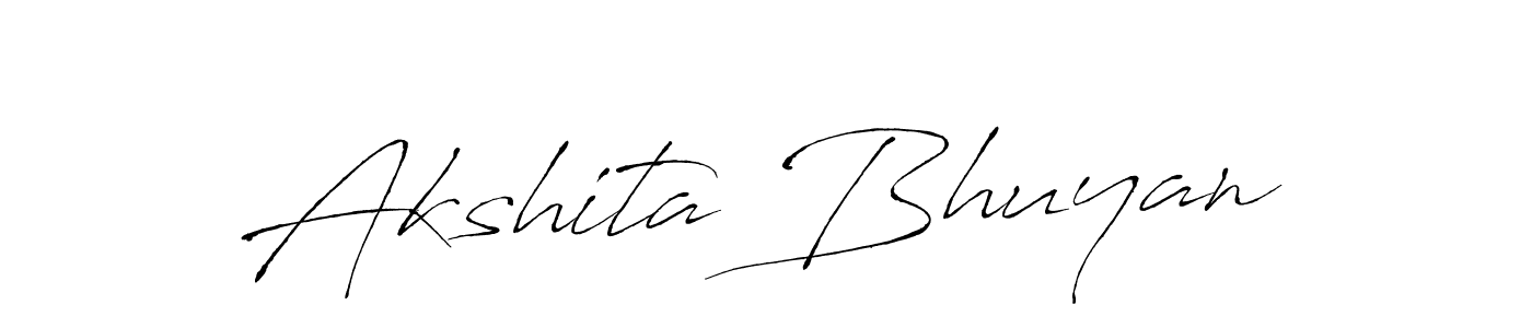 if you are searching for the best signature style for your name Akshita Bhuyan. so please give up your signature search. here we have designed multiple signature styles  using Antro_Vectra. Akshita Bhuyan signature style 6 images and pictures png