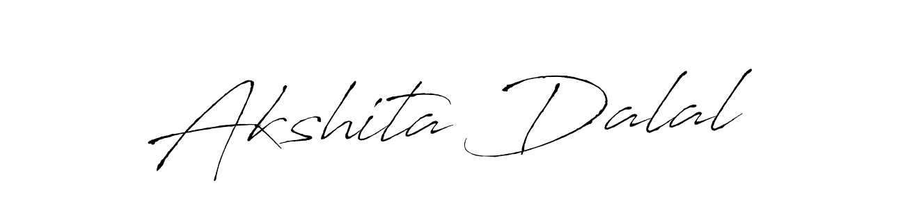 Check out images of Autograph of Akshita Dalal name. Actor Akshita Dalal Signature Style. Antro_Vectra is a professional sign style online. Akshita Dalal signature style 6 images and pictures png