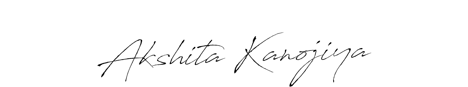 See photos of Akshita Kanojiya official signature by Spectra . Check more albums & portfolios. Read reviews & check more about Antro_Vectra font. Akshita Kanojiya signature style 6 images and pictures png