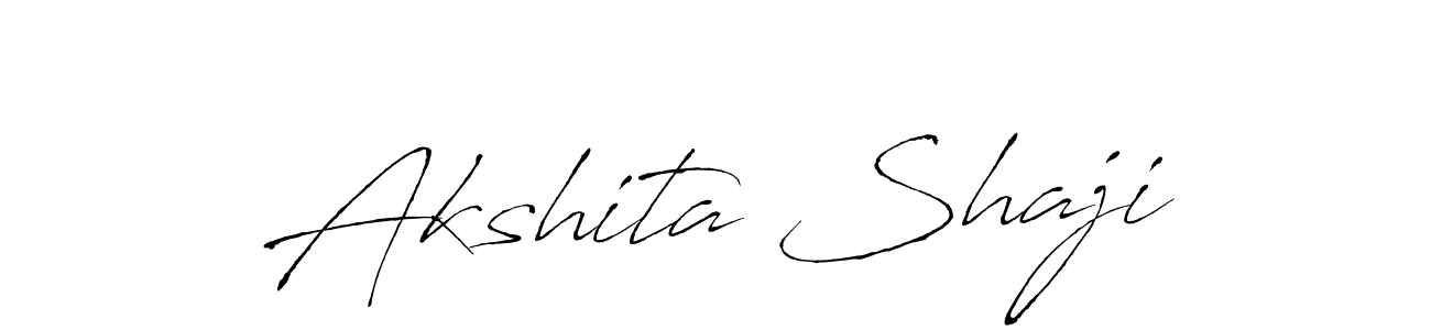 How to Draw Akshita Shaji signature style? Antro_Vectra is a latest design signature styles for name Akshita Shaji. Akshita Shaji signature style 6 images and pictures png