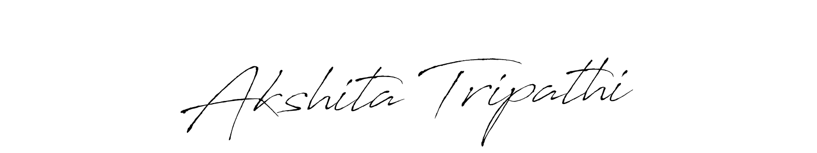 See photos of Akshita Tripathi official signature by Spectra . Check more albums & portfolios. Read reviews & check more about Antro_Vectra font. Akshita Tripathi signature style 6 images and pictures png