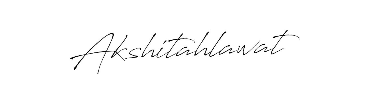 See photos of Akshitahlawat official signature by Spectra . Check more albums & portfolios. Read reviews & check more about Antro_Vectra font. Akshitahlawat signature style 6 images and pictures png