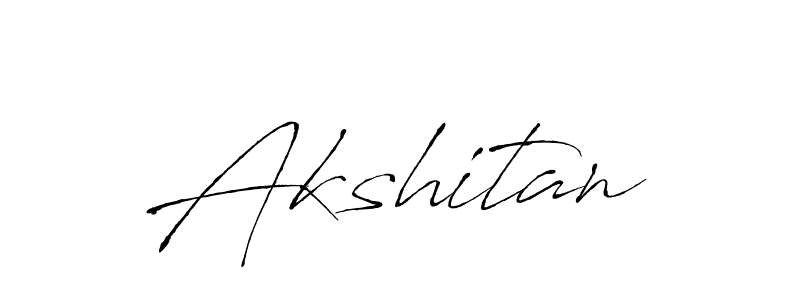 How to Draw Akshitan signature style? Antro_Vectra is a latest design signature styles for name Akshitan. Akshitan signature style 6 images and pictures png