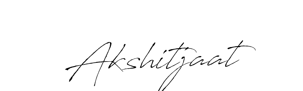 Once you've used our free online signature maker to create your best signature Antro_Vectra style, it's time to enjoy all of the benefits that Akshitjaat name signing documents. Akshitjaat signature style 6 images and pictures png