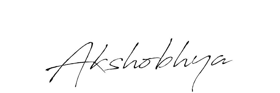 Here are the top 10 professional signature styles for the name Akshobhya. These are the best autograph styles you can use for your name. Akshobhya signature style 6 images and pictures png