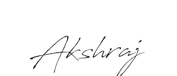 if you are searching for the best signature style for your name Akshraj. so please give up your signature search. here we have designed multiple signature styles  using Antro_Vectra. Akshraj signature style 6 images and pictures png