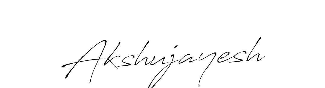 See photos of Akshujayesh official signature by Spectra . Check more albums & portfolios. Read reviews & check more about Antro_Vectra font. Akshujayesh signature style 6 images and pictures png