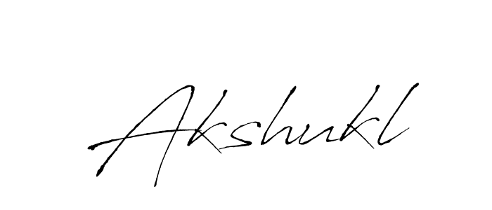 Check out images of Autograph of Akshukl name. Actor Akshukl Signature Style. Antro_Vectra is a professional sign style online. Akshukl signature style 6 images and pictures png