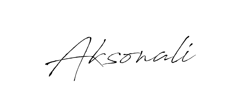Check out images of Autograph of Aksonali name. Actor Aksonali Signature Style. Antro_Vectra is a professional sign style online. Aksonali signature style 6 images and pictures png