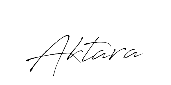 Once you've used our free online signature maker to create your best signature Antro_Vectra style, it's time to enjoy all of the benefits that Aktara name signing documents. Aktara signature style 6 images and pictures png