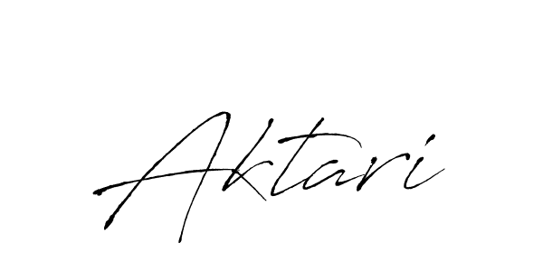 Make a short Aktari signature style. Manage your documents anywhere anytime using Antro_Vectra. Create and add eSignatures, submit forms, share and send files easily. Aktari signature style 6 images and pictures png