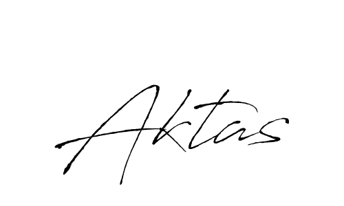 if you are searching for the best signature style for your name Aktas. so please give up your signature search. here we have designed multiple signature styles  using Antro_Vectra. Aktas signature style 6 images and pictures png