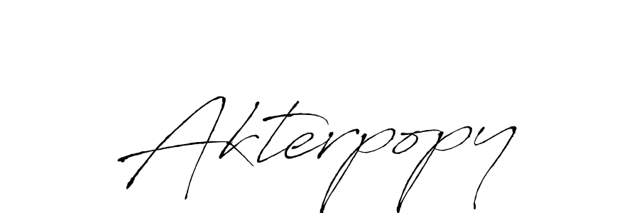 Check out images of Autograph of Akterpopy name. Actor Akterpopy Signature Style. Antro_Vectra is a professional sign style online. Akterpopy signature style 6 images and pictures png
