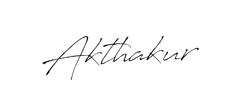 See photos of Akthakur official signature by Spectra . Check more albums & portfolios. Read reviews & check more about Antro_Vectra font. Akthakur signature style 6 images and pictures png
