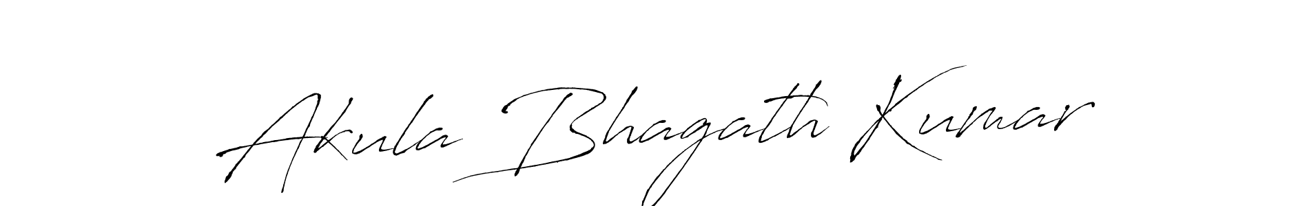 See photos of Akula Bhagath Kumar official signature by Spectra . Check more albums & portfolios. Read reviews & check more about Antro_Vectra font. Akula Bhagath Kumar signature style 6 images and pictures png