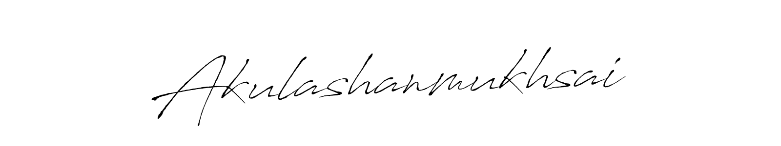You can use this online signature creator to create a handwritten signature for the name Akulashanmukhsai. This is the best online autograph maker. Akulashanmukhsai signature style 6 images and pictures png