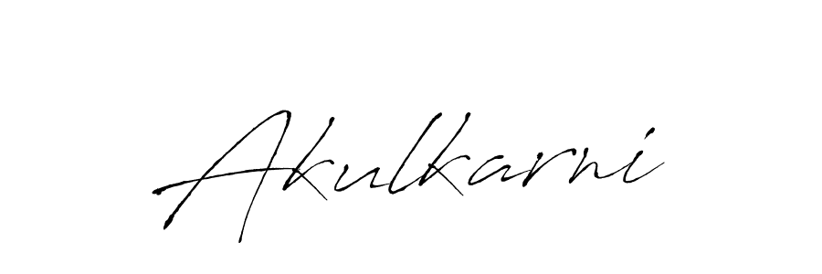 See photos of Akulkarni official signature by Spectra . Check more albums & portfolios. Read reviews & check more about Antro_Vectra font. Akulkarni signature style 6 images and pictures png