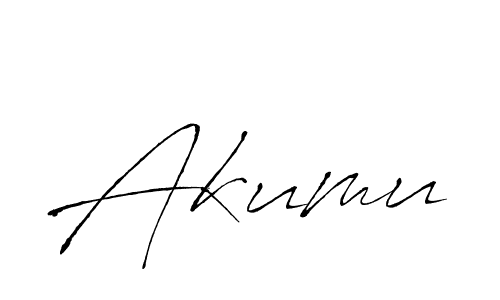 if you are searching for the best signature style for your name Akumu. so please give up your signature search. here we have designed multiple signature styles  using Antro_Vectra. Akumu signature style 6 images and pictures png