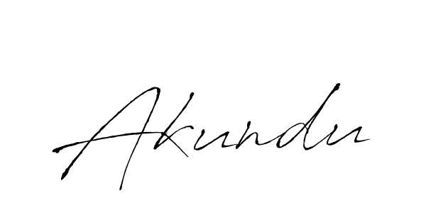 Also You can easily find your signature by using the search form. We will create Akundu name handwritten signature images for you free of cost using Antro_Vectra sign style. Akundu signature style 6 images and pictures png