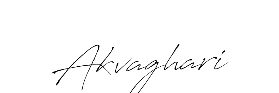 You can use this online signature creator to create a handwritten signature for the name Akvaghari. This is the best online autograph maker. Akvaghari signature style 6 images and pictures png