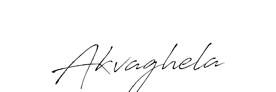 How to Draw Akvaghela signature style? Antro_Vectra is a latest design signature styles for name Akvaghela. Akvaghela signature style 6 images and pictures png