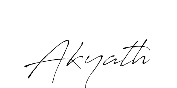 Make a short Akyath signature style. Manage your documents anywhere anytime using Antro_Vectra. Create and add eSignatures, submit forms, share and send files easily. Akyath signature style 6 images and pictures png