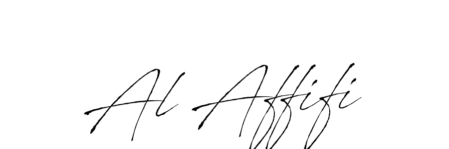 Here are the top 10 professional signature styles for the name Al Affifi. These are the best autograph styles you can use for your name. Al Affifi signature style 6 images and pictures png