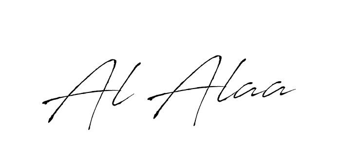 It looks lik you need a new signature style for name Al Alaa. Design unique handwritten (Antro_Vectra) signature with our free signature maker in just a few clicks. Al Alaa signature style 6 images and pictures png