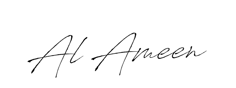 This is the best signature style for the Al Ameen name. Also you like these signature font (Antro_Vectra). Mix name signature. Al Ameen signature style 6 images and pictures png