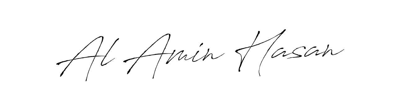 Check out images of Autograph of Al Amin Hasan name. Actor Al Amin Hasan Signature Style. Antro_Vectra is a professional sign style online. Al Amin Hasan signature style 6 images and pictures png