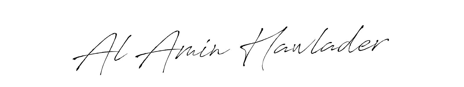 You can use this online signature creator to create a handwritten signature for the name Al Amin Hawlader. This is the best online autograph maker. Al Amin Hawlader signature style 6 images and pictures png