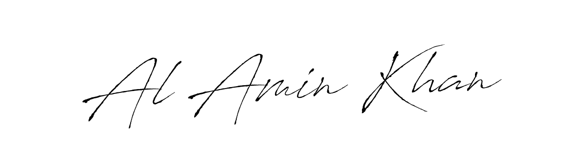 Once you've used our free online signature maker to create your best signature Antro_Vectra style, it's time to enjoy all of the benefits that Al Amin Khan name signing documents. Al Amin Khan signature style 6 images and pictures png