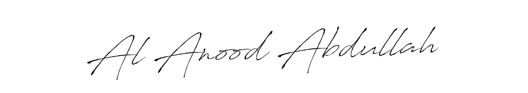 See photos of Al Anood Abdullah official signature by Spectra . Check more albums & portfolios. Read reviews & check more about Antro_Vectra font. Al Anood Abdullah signature style 6 images and pictures png