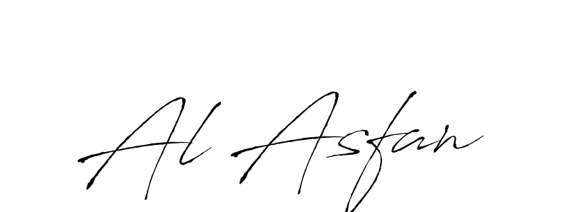 Also You can easily find your signature by using the search form. We will create Al Asfan name handwritten signature images for you free of cost using Antro_Vectra sign style. Al Asfan signature style 6 images and pictures png