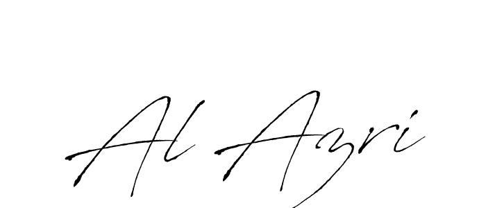 Make a short Al Azri signature style. Manage your documents anywhere anytime using Antro_Vectra. Create and add eSignatures, submit forms, share and send files easily. Al Azri signature style 6 images and pictures png