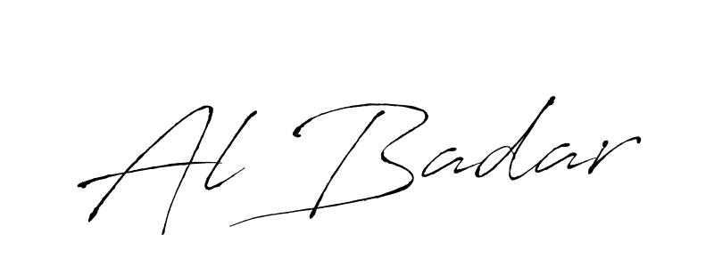 How to Draw Al Badar signature style? Antro_Vectra is a latest design signature styles for name Al Badar. Al Badar signature style 6 images and pictures png