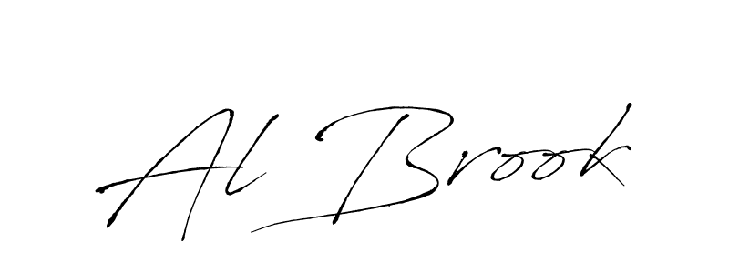 This is the best signature style for the Al Brook name. Also you like these signature font (Antro_Vectra). Mix name signature. Al Brook signature style 6 images and pictures png